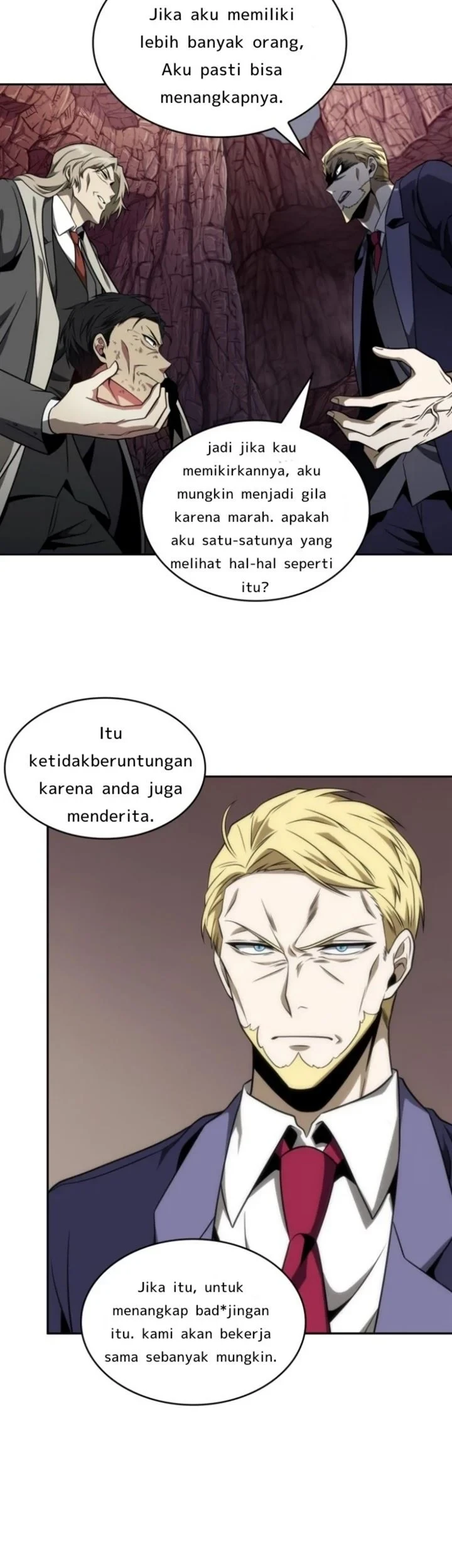 Chapter 278 - halaman 50