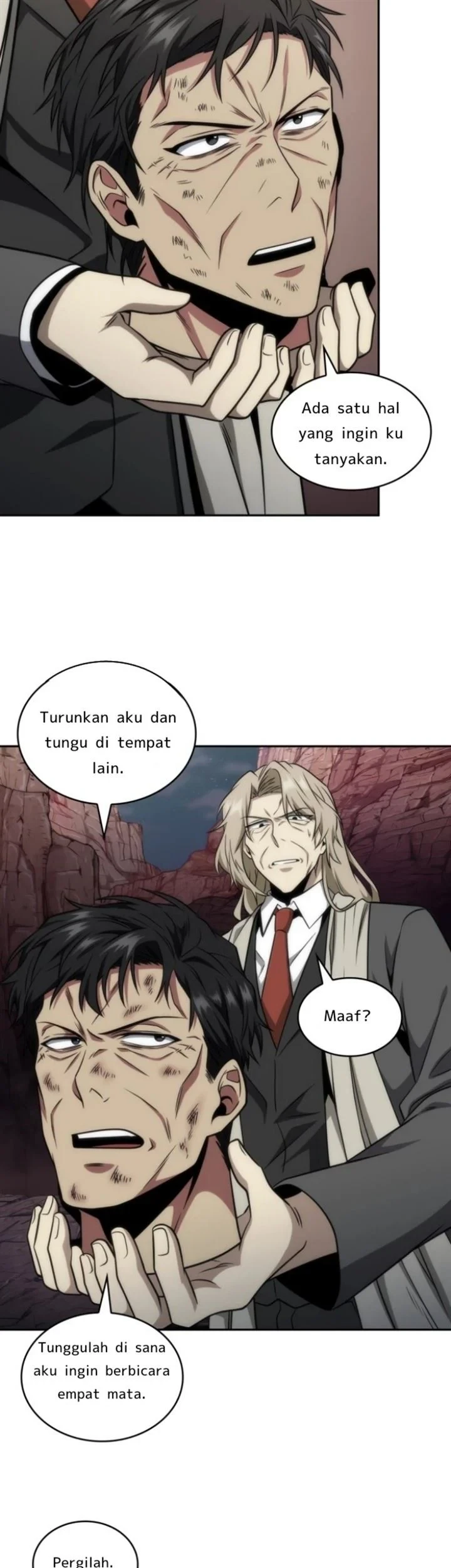 Chapter 278 - halaman 52
