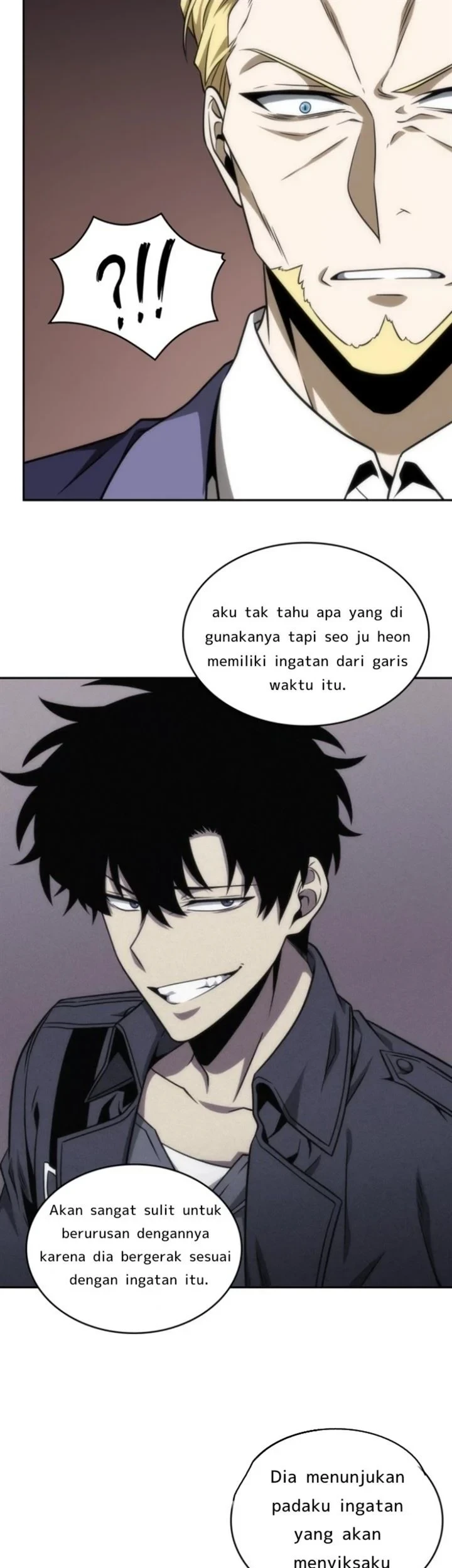 Chapter 278 - halaman 58