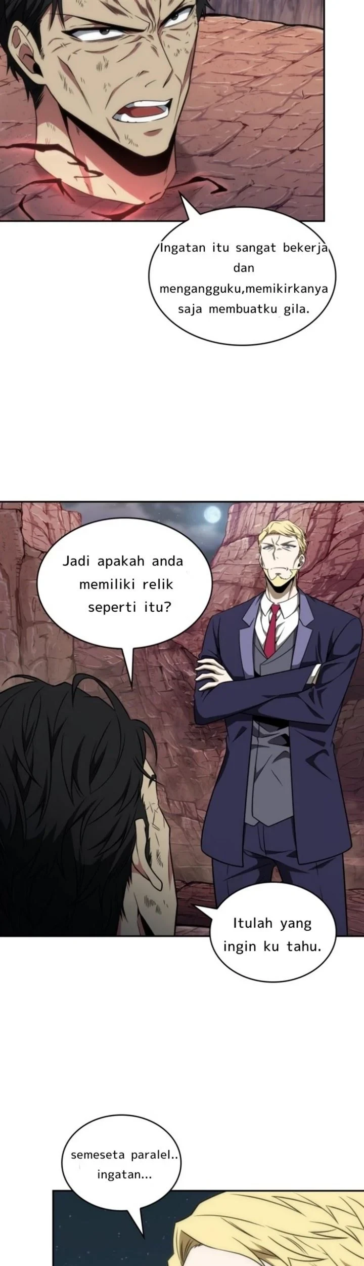 Chapter 278 - halaman 60