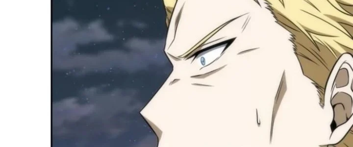 Chapter 278 - halaman 61