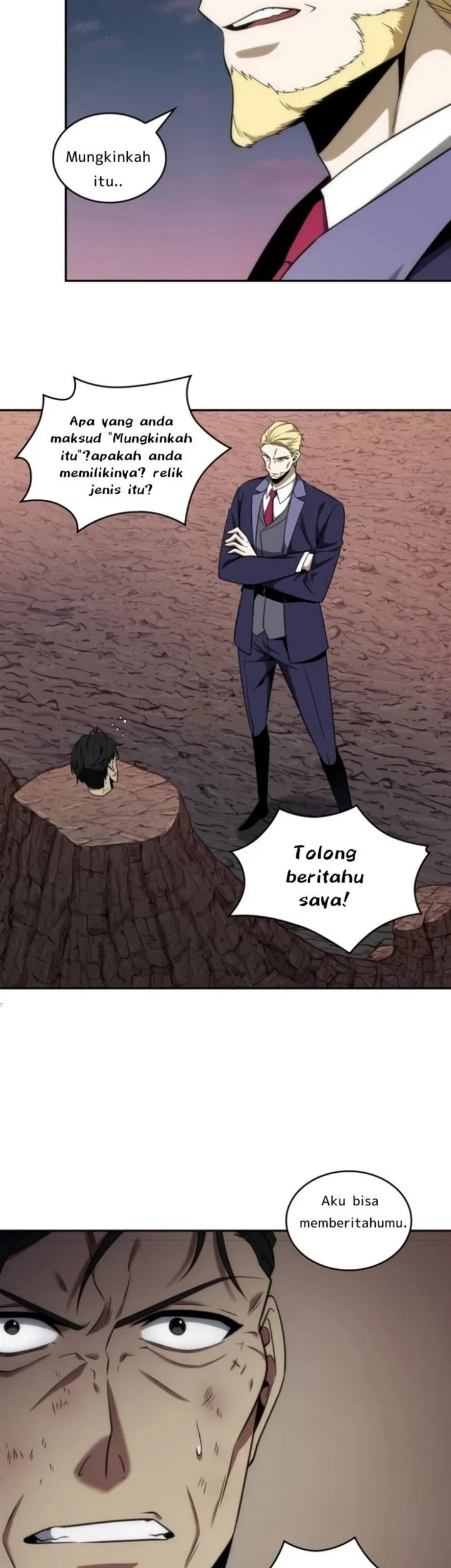 Chapter 278 - halaman 62