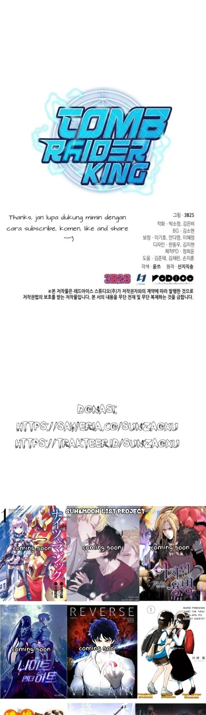 Chapter 278 - halaman 66