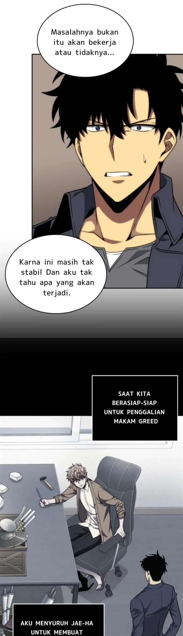 Chapter 278 - halaman 6