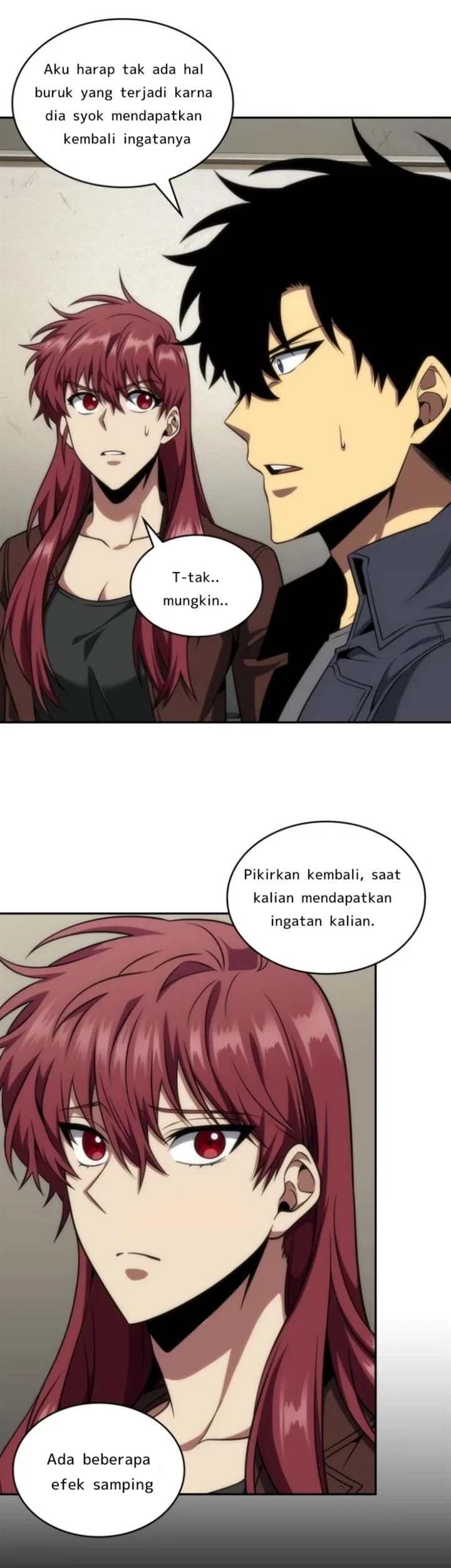 Chapter 278 - halaman 16
