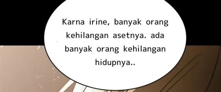 Chapter 278 - halaman 19