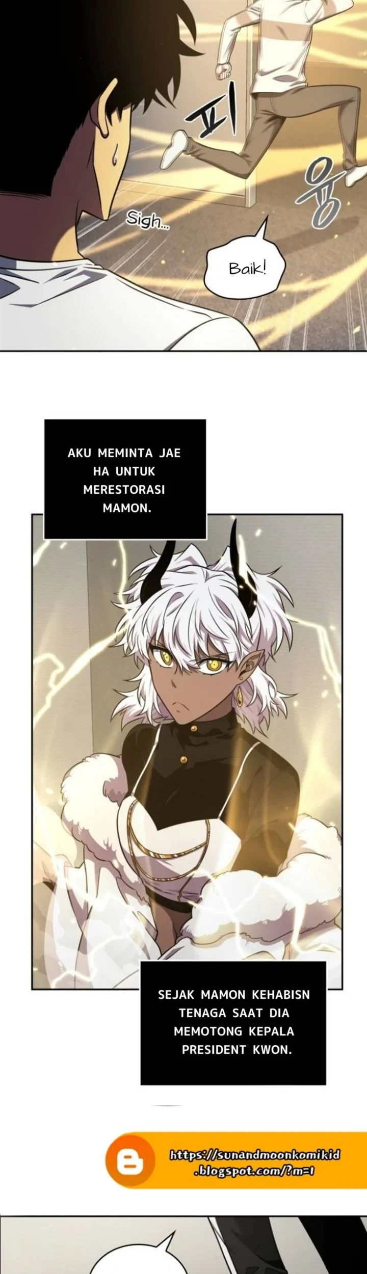 Chapter 279 - halaman 45