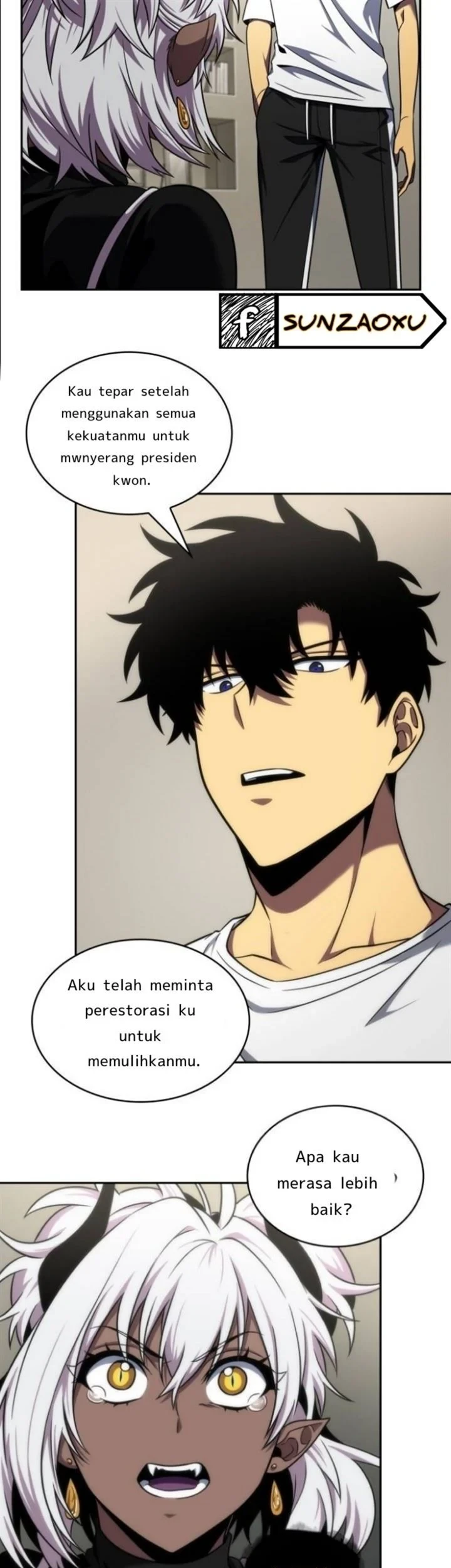 Chapter 279 - halaman 51