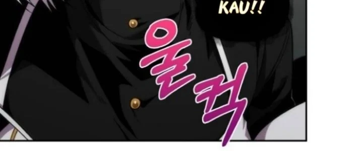 Chapter 279 - halaman 52