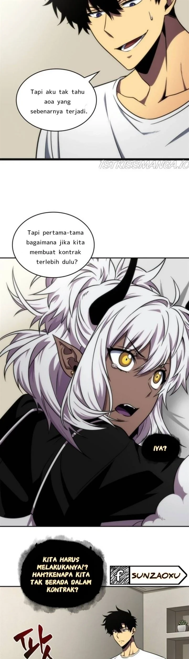Chapter 279 - halaman 55