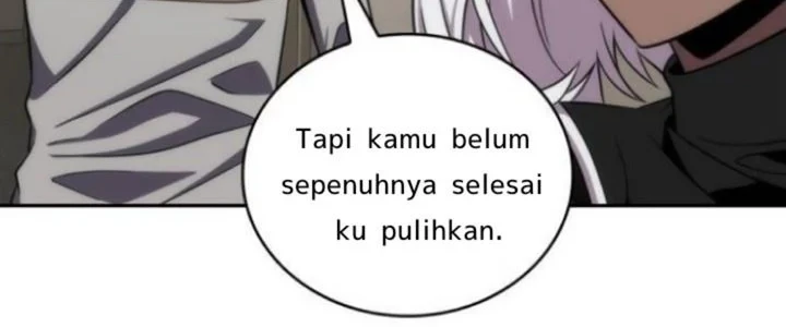 Chapter 279 - halaman 58
