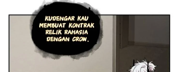 Chapter 279 - halaman 62