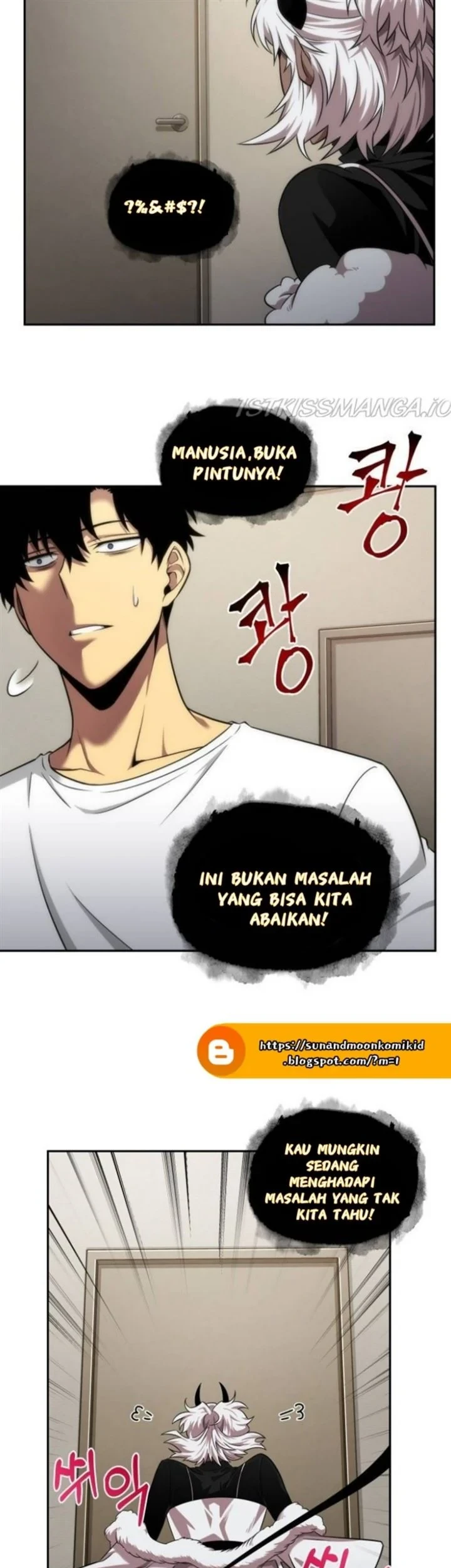 Chapter 279 - halaman 67
