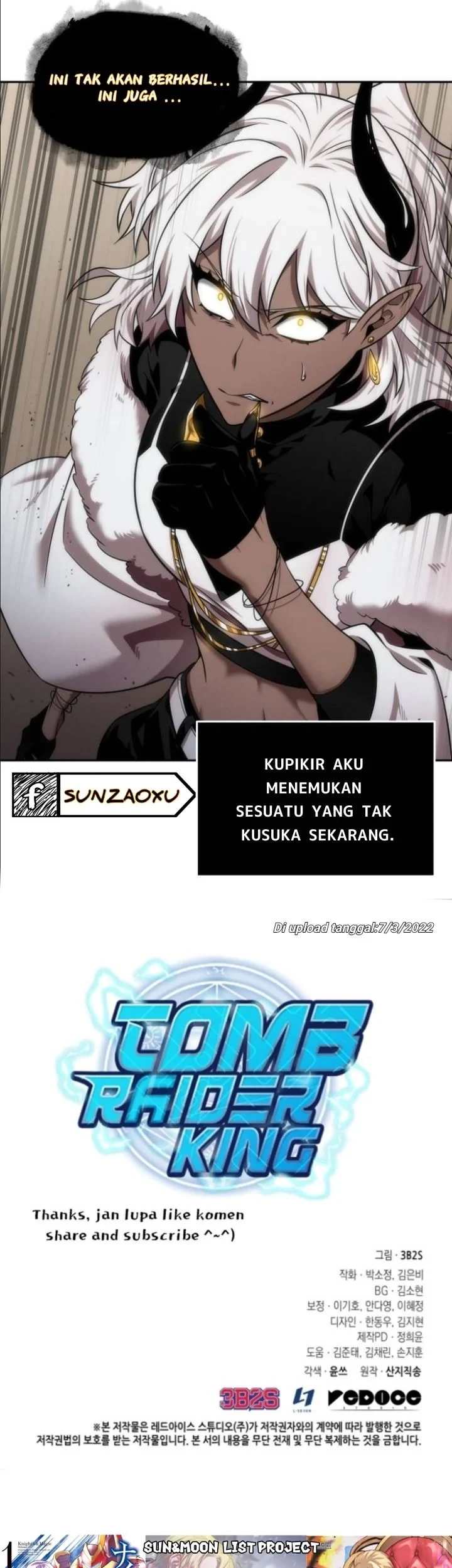 Chapter 279 - halaman 69