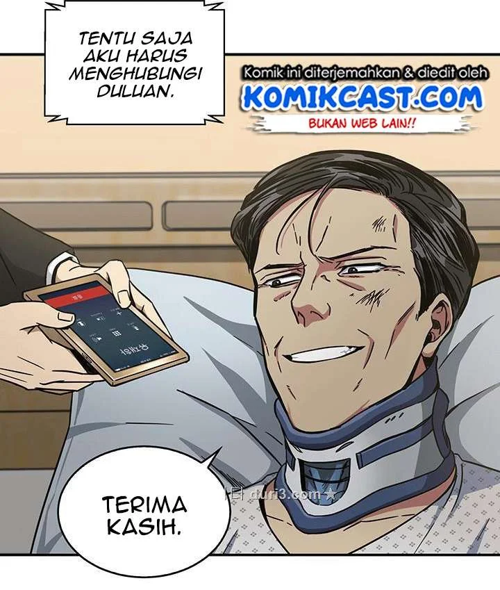 Chapter 28 - halaman 101
