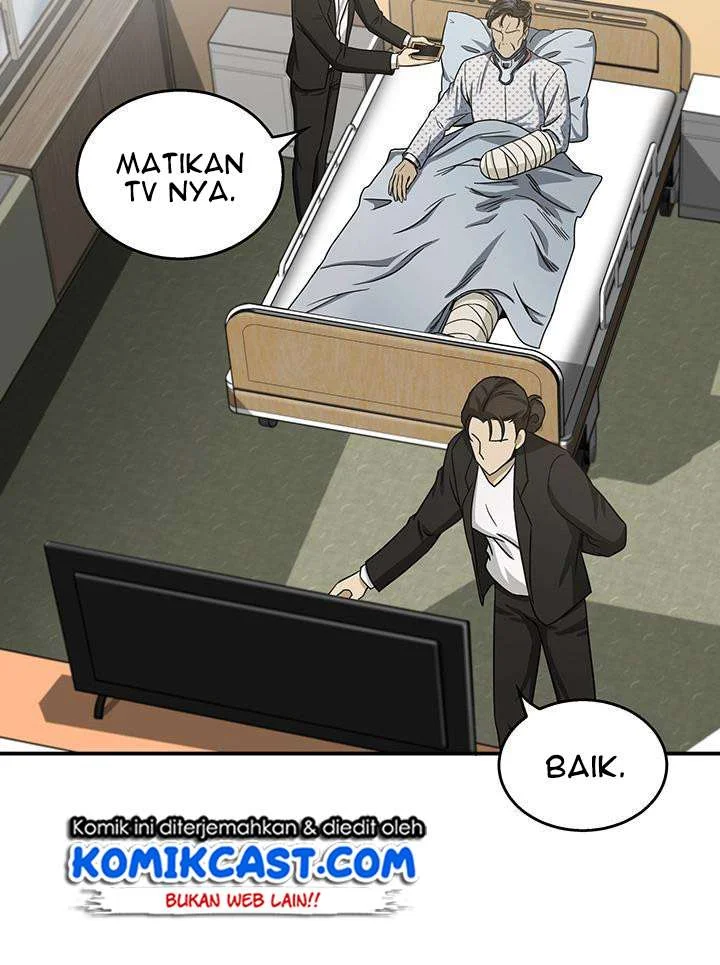 Chapter 28 - halaman 105