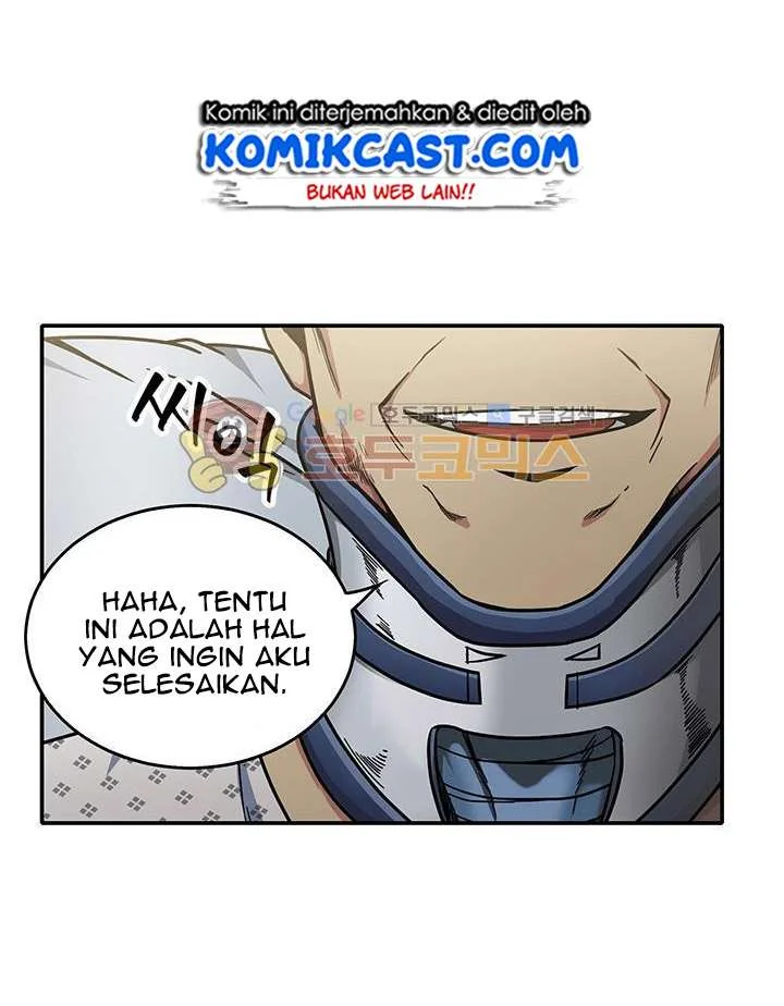 Chapter 28 - halaman 106