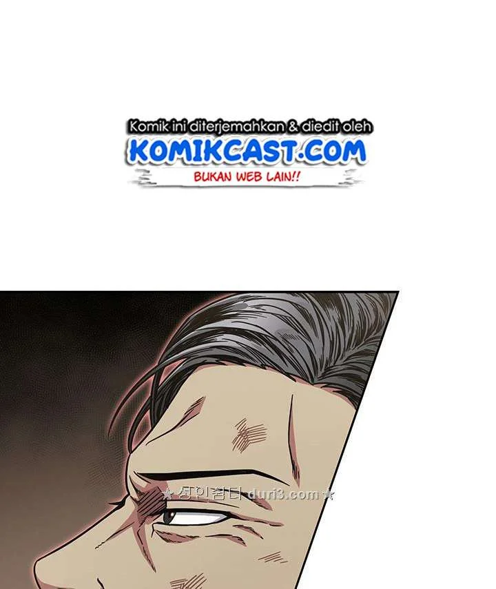 Chapter 28 - halaman 107