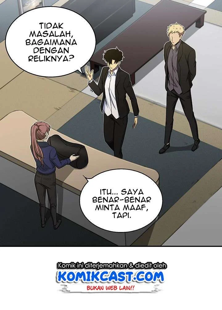 Chapter 28 - halaman 20