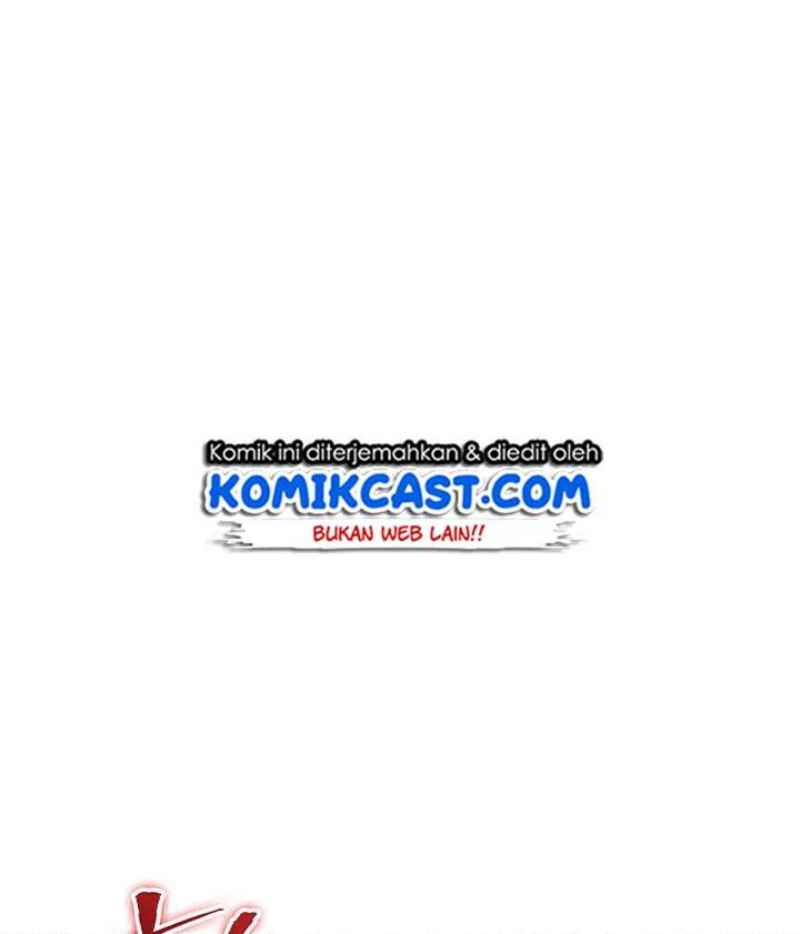 Chapter 28 - halaman 24