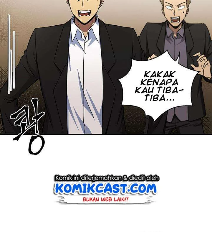 Chapter 28 - halaman 27