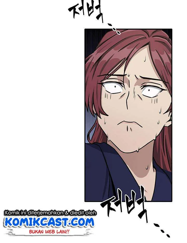 Chapter 28 - halaman 30