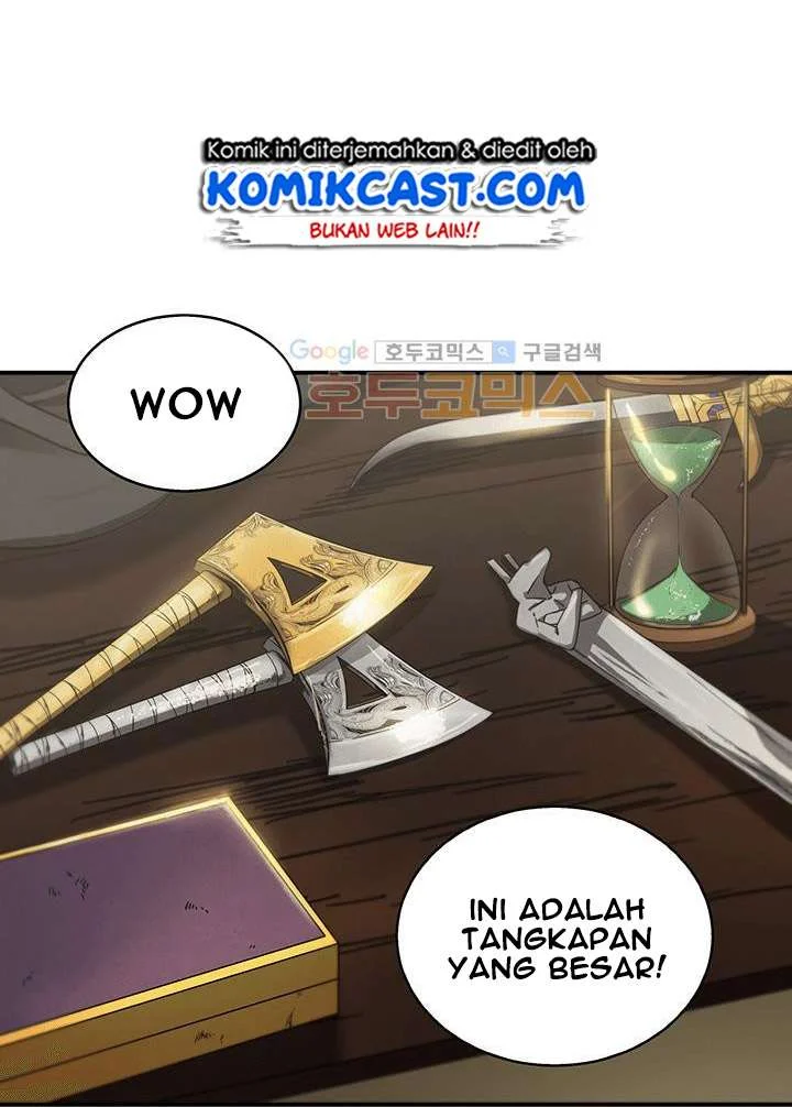 Chapter 28 - halaman 4
