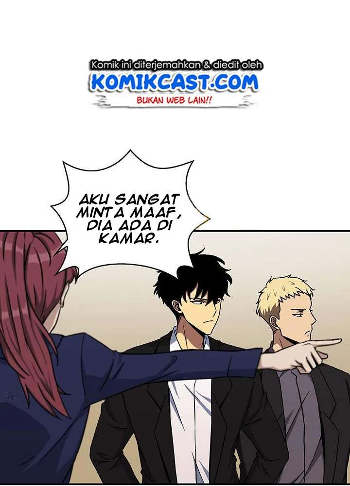 Chapter 28 - halaman 31