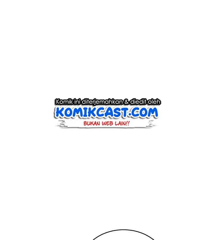 Chapter 28 - halaman 32