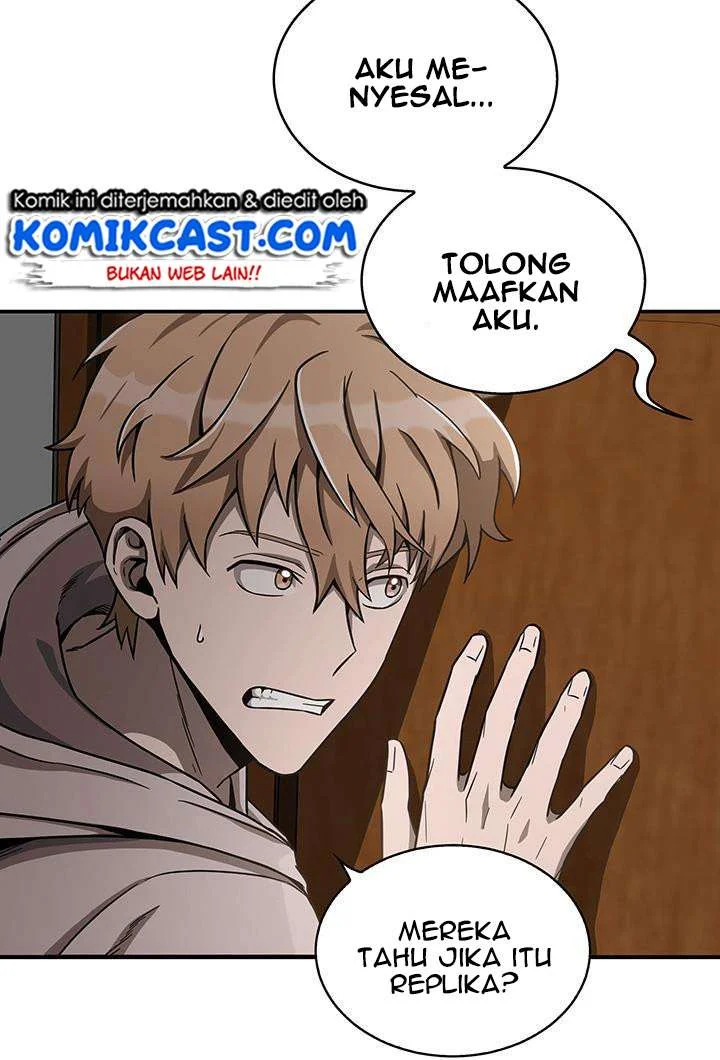 Chapter 28 - halaman 33