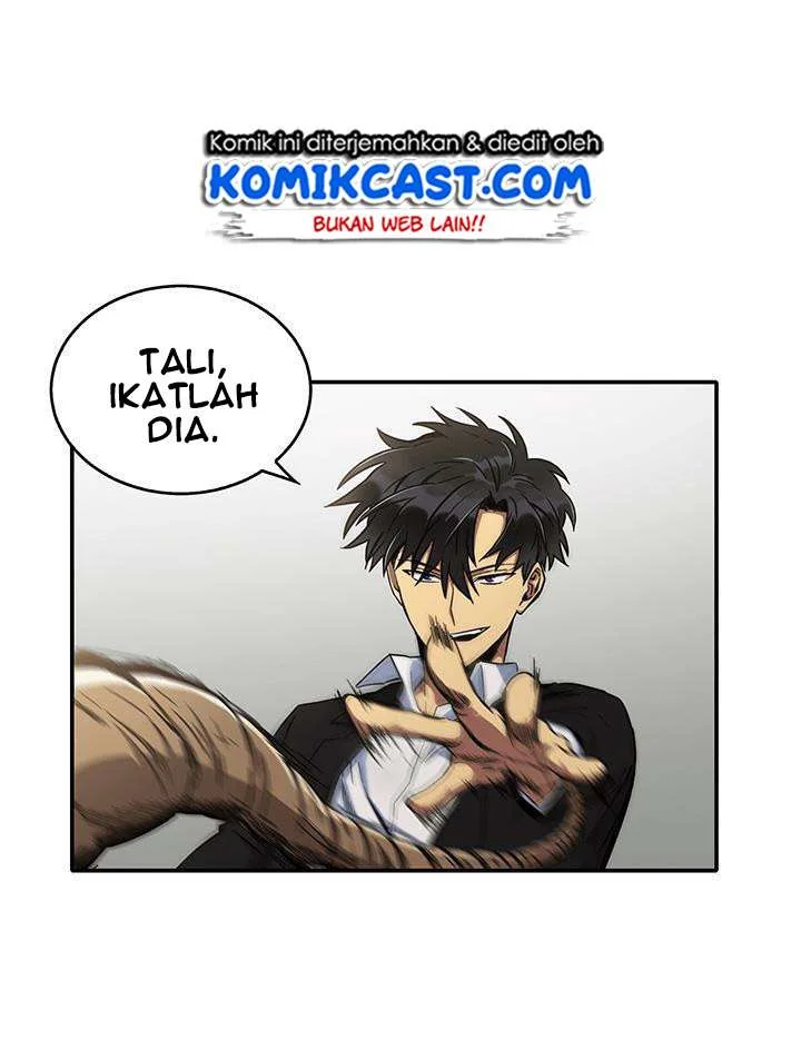 Chapter 28 - halaman 39