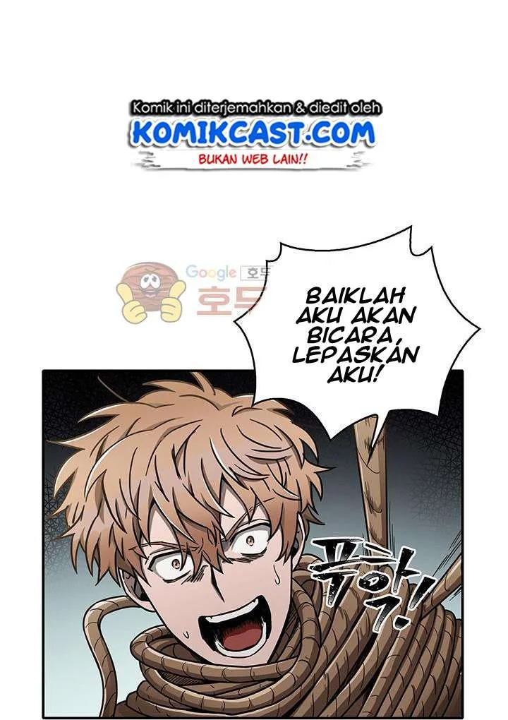 Chapter 28 - halaman 43