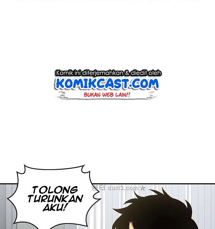 Chapter 28 - halaman 44