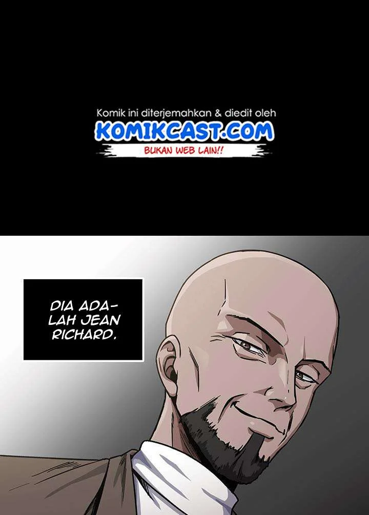 Chapter 28 - halaman 55