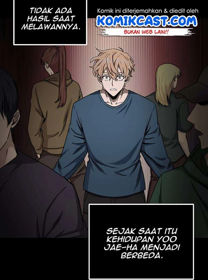 Chapter 28 - halaman 57