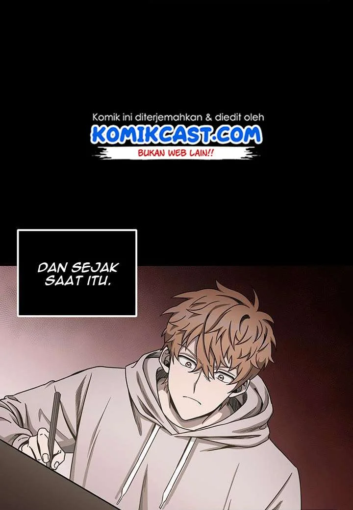 Chapter 28 - halaman 58