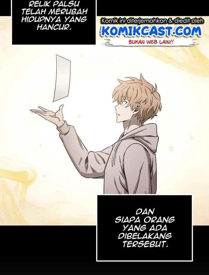 Chapter 28 - halaman 60