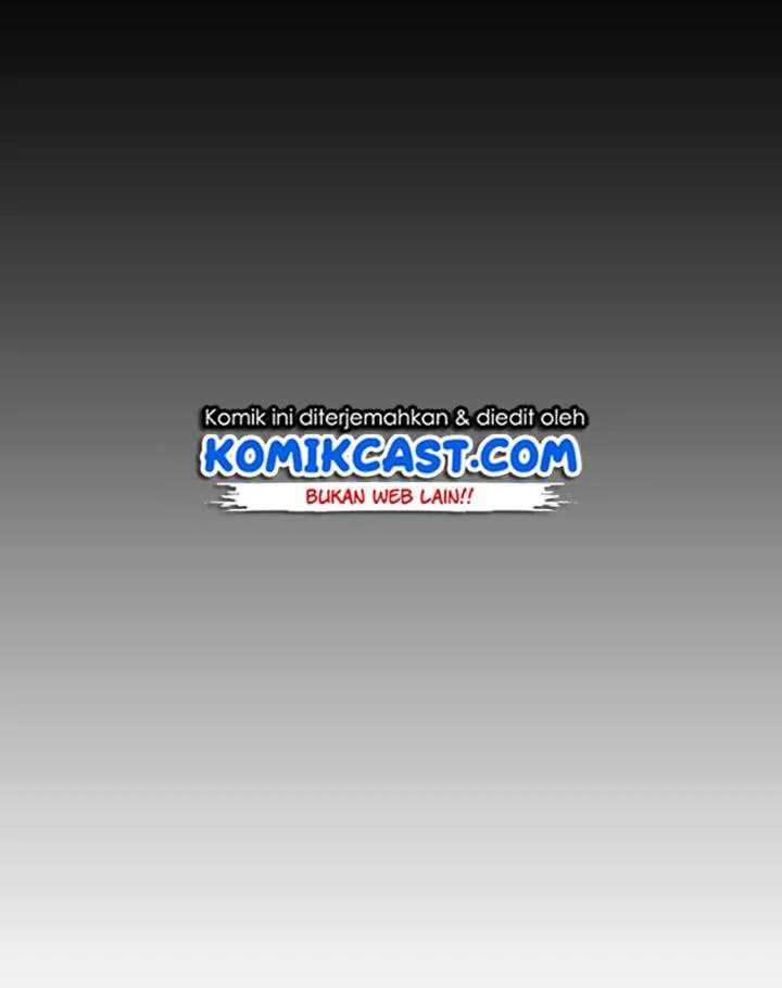 Chapter 28 - halaman 61