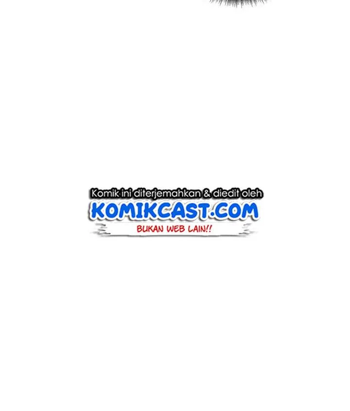 Chapter 28 - halaman 65
