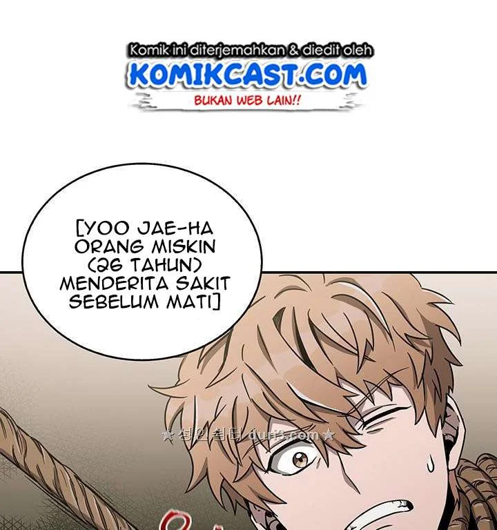 Chapter 28 - halaman 68