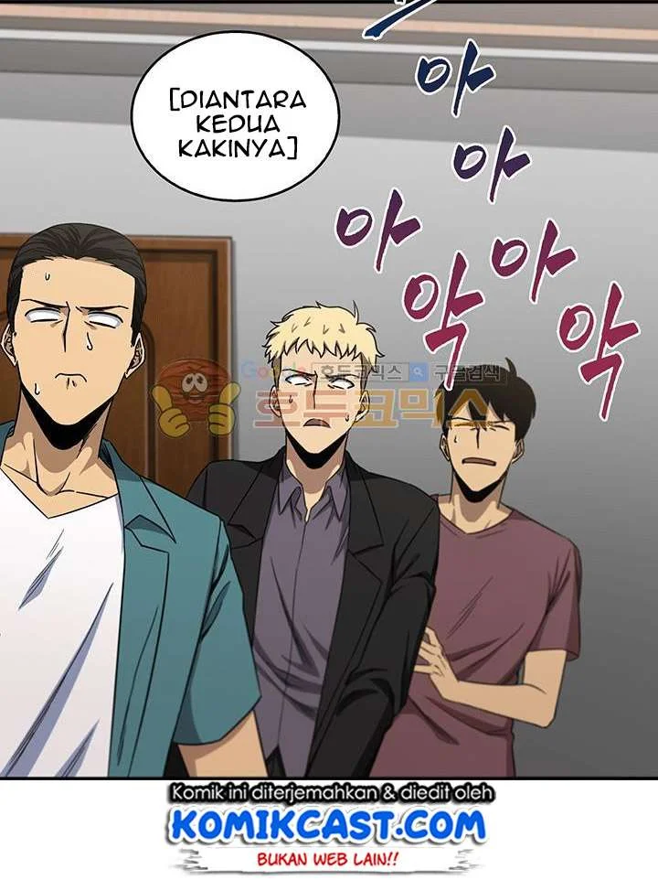 Chapter 28 - halaman 70