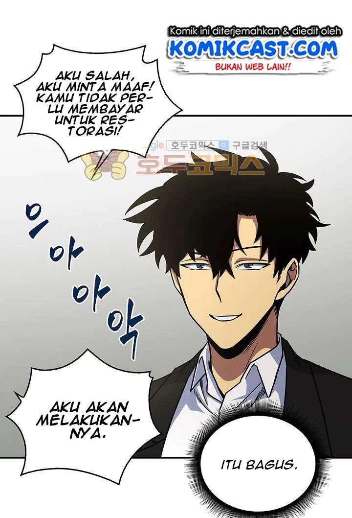 Chapter 28 - halaman 73