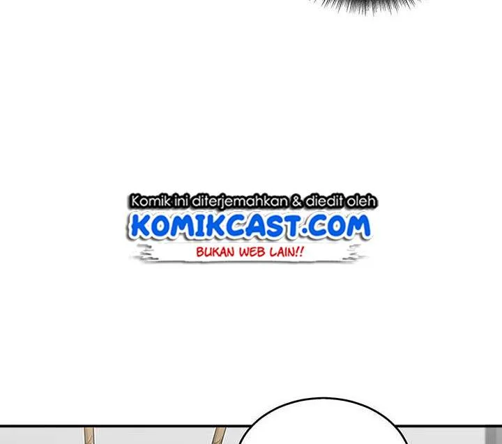 Chapter 28 - halaman 74