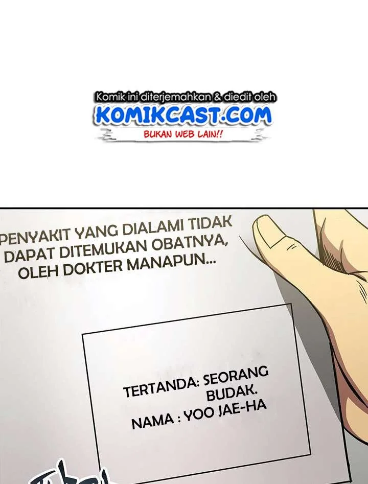 Chapter 28 - halaman 77