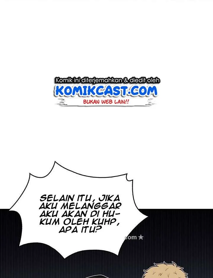 Chapter 28 - halaman 83