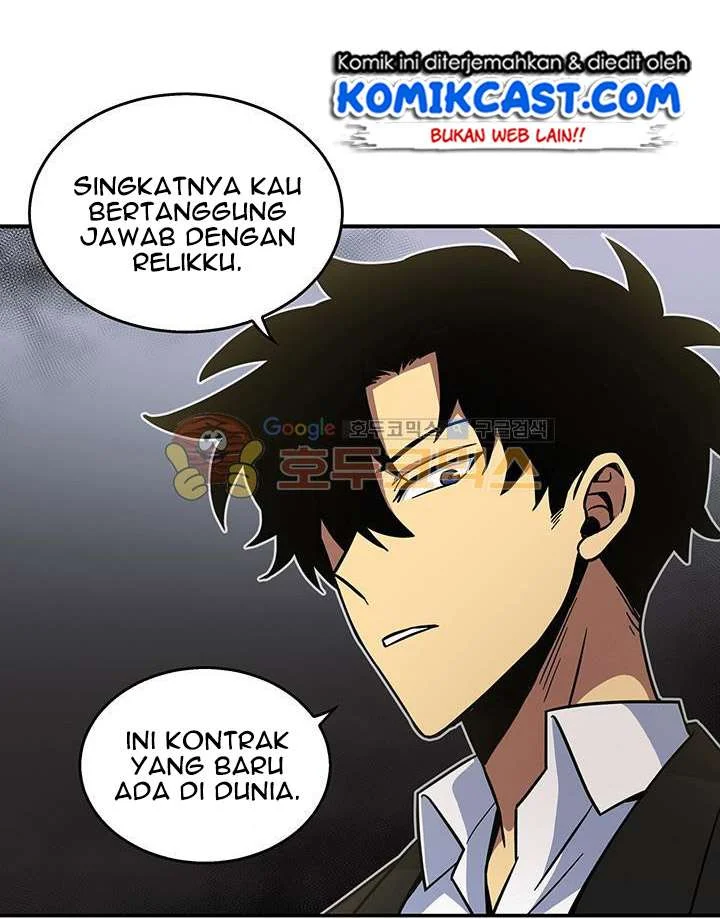 Chapter 28 - halaman 88