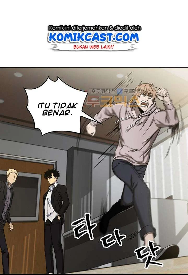 Chapter 28 - halaman 91