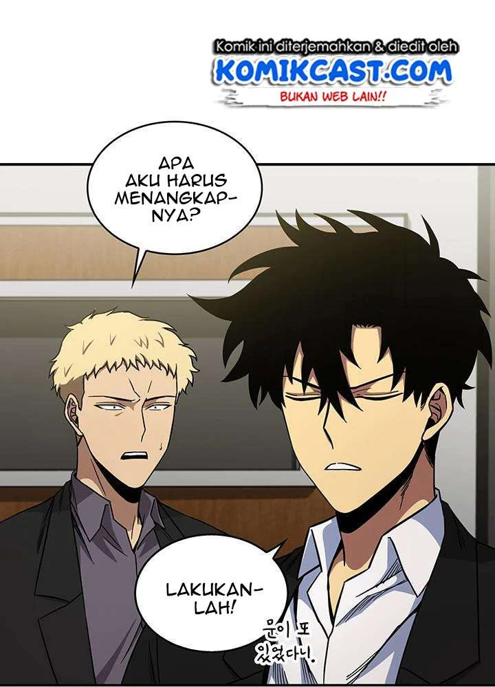 Chapter 28 - halaman 93