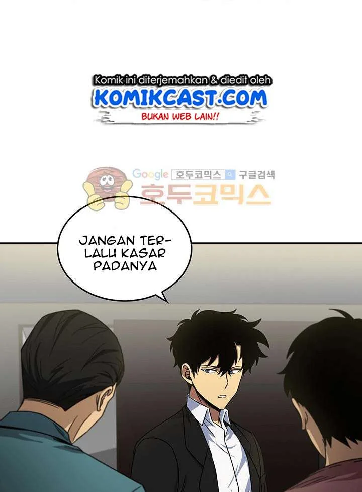 Chapter 28 - halaman 94