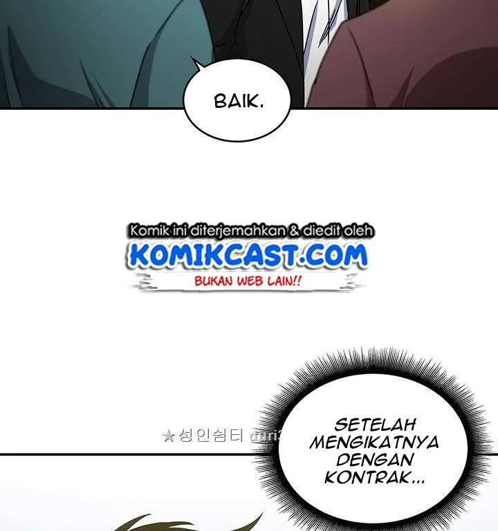 Chapter 28 - halaman 95